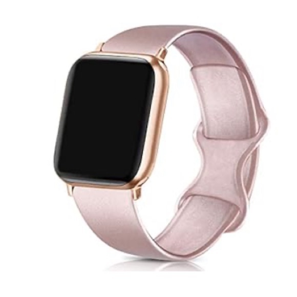 Apple Watch Bands and Cases - Picture 4 of 7